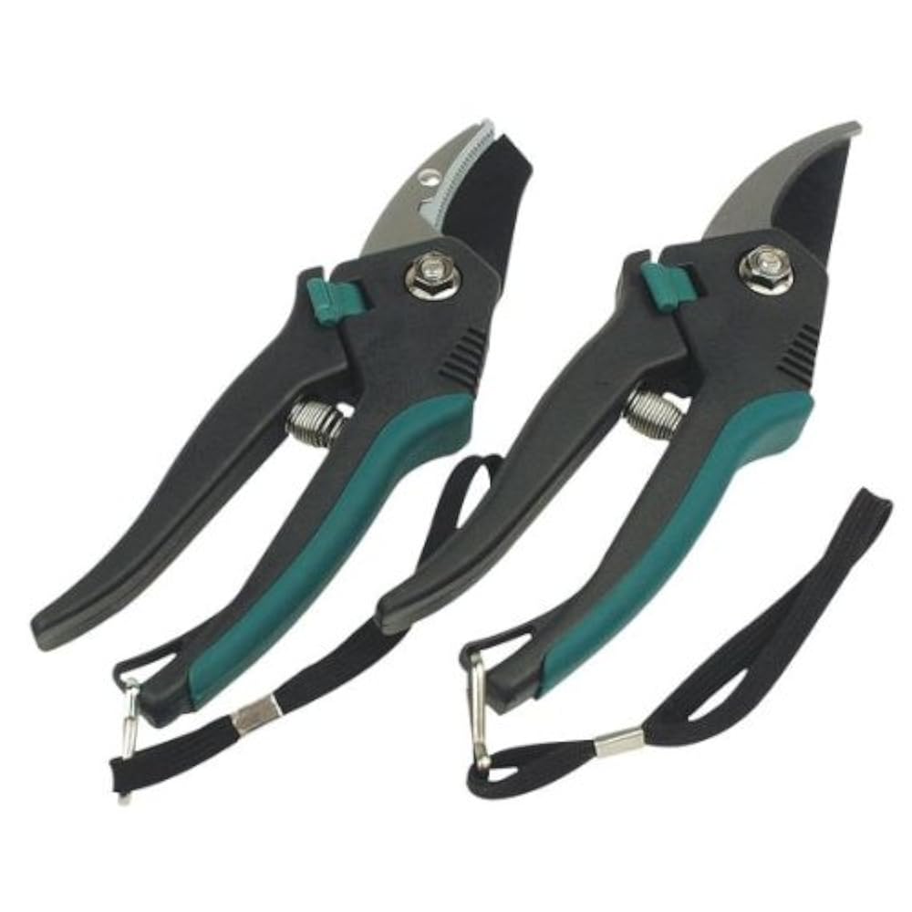 Набор с секатором полесье. Сучкорез wolf-garten rs 650. Набор секаторов. Секатор ys-168. Soft grip набор ножниц.