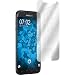 Produktbild PhoneNatic 8er-Pack Displayschutzfolie verspiegelt für Samsung Galaxy J7 2017