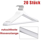 Ausgewähltes Holz - Das Holz ist sehr stabil und halt gut Belastungen stand