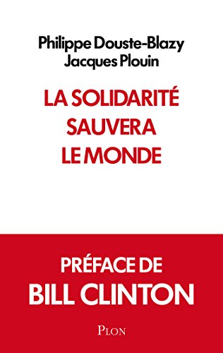Download La solidarité sauvera le monde
