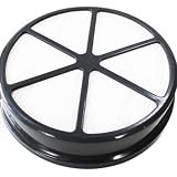 Vax Genuine Filter Kit (Type 27) - Air 