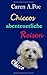Produktbild Chiccos abenteuerliche Reisen: Ein kleiner Hund auf Wanderschaft