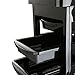 Hotrose Salon Hairdresser Barber Storage Trolley Cart