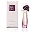 Produktbild TRESOR MIDNIGHT ROSE ORIGINAL EAU DE PERFUM VAPO 30 ML