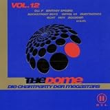 (CD Compilation, 40 Tracks, Various Artists) Liquido - Clicklesley / Glow - Shoo Be Doo / Berger - Heiligenschein / DJ Quicksilver - I'm still in love / Mr. X & Mr. Y - Feieralarm / Da Hool - Wankers On Duty u.a - Eurythmics E Nomine Aquagen Mr. X & Mr. Y Blue Nature Presents Natalie