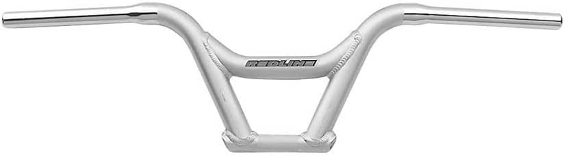 redline forklifter handlebars