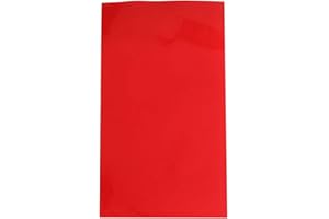 FADERR Windschutzscheiben-Regen-Sensor-Pad, Auto-Regen-Sensor, selbstklebendes Pad, Auto-Regen-Sensor-Ersatz-Pad, Regen-Sensor, Auto-Windschutzscheiben-Ersatzfolie, Silikon-Wischer-Aufkleber