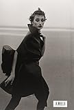 Image de Peter Lindbergh: Images of Women