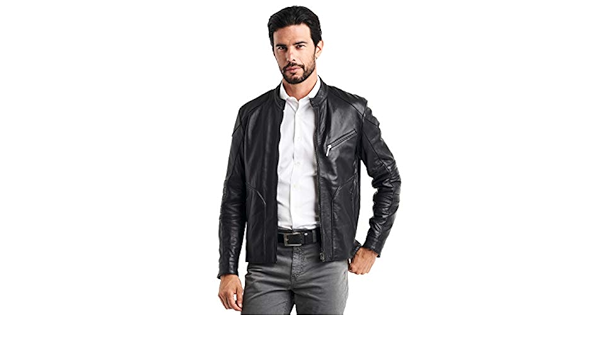 lamborghini jacket amazon