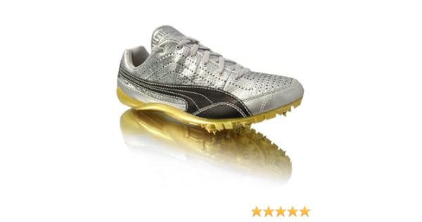 puma complete theseus