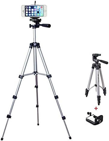 Professional Camera Tripod Monopod Mount Holder Stand Bracket For iPhone 6 plus/iPhone 6 5S 5C 5G 4S 4G