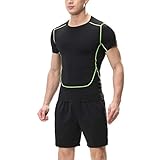 t-shirt herren damen t shirts männer t-shirt t-shirt damen tops damen t shirt herren t shirt weiß herren t shirt schwarz männer t shirt damen weiß t shirt gelb t shirt v ausschnitt herren t shirt weiß t shirts mädchen teenager t shirts männer 4xl t shirts jungen t shirts weiss herren t shirts männer pack t-shirt herren t-shirt damen t-shirt herren weiß t-shirt weiß t-shirt schwarz t-shirt herren schwarz