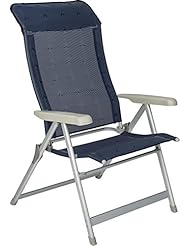 Amazon.de: Stühle - Campingmöbel: Sport & Freizeit