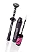 WUNDER2 WUNDERKISS Controlled Lip Plumping