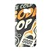 Produktbild LEotiE SINCE 2004 Handy Schale passend für Samsung Galaxy Note7 Limonade Küche Soda pop