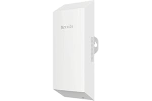 Tenda Access Point O1 (O1)