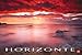 Horizonte Edition 2015 by