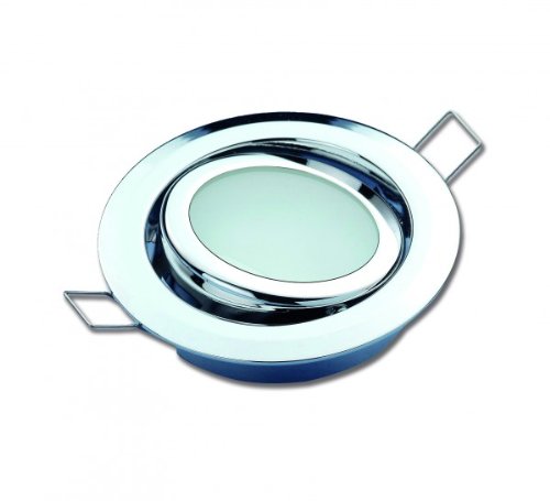 Preisvergleich Produktbild Halogen Spot 12V 10W