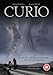 Produktbild Curio [Region 2] by Sydney Wade