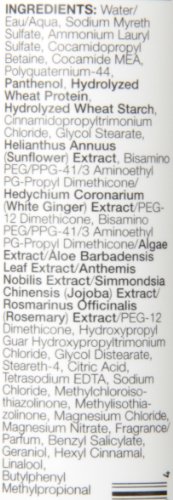 Paul Mitchell Color Care Color Protect Daily Shampoo, 1er Pack (1 x 300 ml) - 2