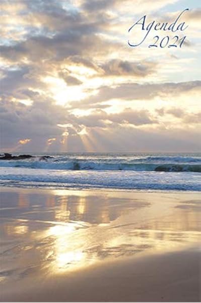 Agenda 2021 Philippe Vandenberghe Mer Aquarelle Peintre Crozon Bretagne Vieux Greements Aj86 Offert Un Agenda De Poche 2021 Amazon Fr Fournitures De Bureau