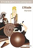 L'Iliade