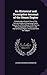 Produktbild An Historical and Descriptive Account of the Steam Engine: Comprising a General View of the Various Modes of Employing Elastic Vapour as a Prime Mover ... Papers Connected with the Subject