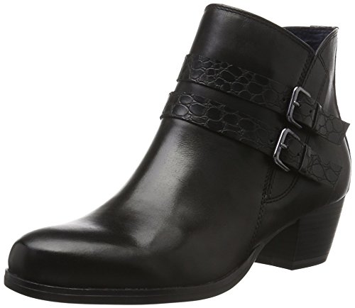 « Click to Enlarge and to go to Amazon »