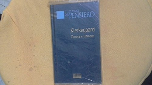 Download TIMORE E TREMORE 1994 Download TIMORE E TREMORE 1994