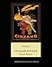 Produktbild Cinzano: Vintage Poster cross stitch pattern