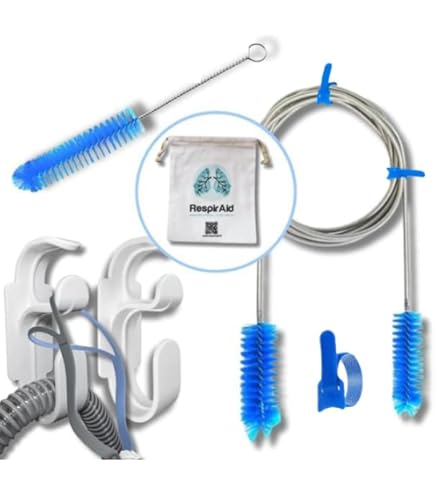 Wat is een MRA beugel? - SomnoClinic - Kliniek voor en apneu