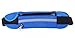 Produktbild LifenewBaby Laufgürtel, Gürteltasche, Gürteltasche für Fitnessstudio, Outdoor-Sport, blau