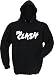 Produktbild The Clash - Kapu/Hoodie, Gr. M