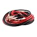 Resistant Emergency Heavy Duty Jumper 3.6M Cables Battery 600A for Car RS.2140.00