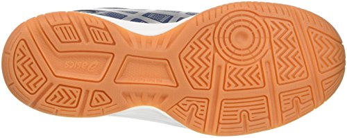 Asics Damen Gel-Upcourt W Volleyballschuhe - 3