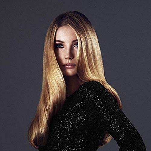 Hair straightener portable ceramic flat styling tool straightening and curly hair care electronic professional EU plug reviews Hair straightener portable ceramic flat styling tool straightening and curly hair care electronic professional EU plug