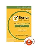 Leicht verständliche & problemlose Bedienung dank verbesserter Benutzeroberfläche