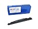 Produktbild GRS Akku für HP 240 G4, HP 245 G4, HP 246 G4, HP 250 G4, HP 255 G4, HP 256 G4, HP 14, HP 14g, HP 15, HP 15g, ersetzt: 807612-42, 807956-001, HS03, HS04, HSTNN-LB6U, HSTNN-LB6V