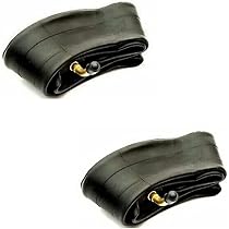 2 Copertoni 18x2.50 Pneumatici Per Bici Elettriche Scooter - Foto 11