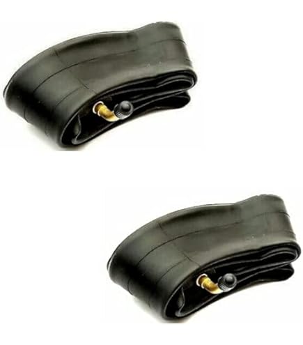 Camera d'Aria 26x1.50-2.50 SV13 Valvola Presta 40mm SCHWALBE Camere d