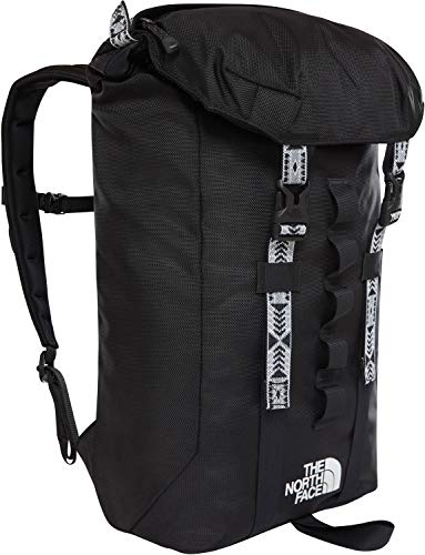 Preisvergleich Produktbild THE NORTH FACE Lineage 23L Daypack