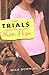 The Trials of Kate Hope (English Edition) by Wick Downing