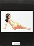 Image de Frank Cho Women: Selected Drawings & Illustrations