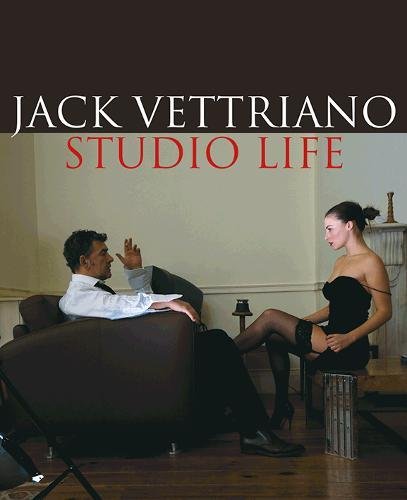 Download Jack Vettriano: Studio Life Download Jack Vettriano: Studio Life