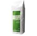 1KG Illite Organic French Green Clay Super Fine Powder for Face Facial Body Mask Skin Natural Regenerator