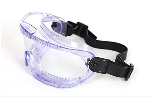 Rare Safety Goggles Protective Glasses Protect Eyes Mask Dust-Proof And Viewed The Brace Sand Dust Labor Insurance