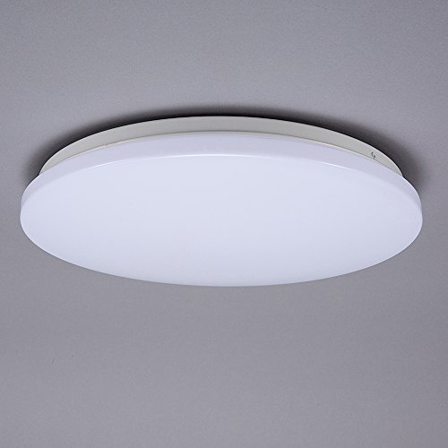 Sehr schön und stilvoll