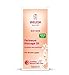 Weleda Perineum Massage Oil