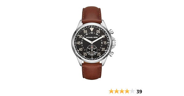 Mkt4001 Hotsell, 54% OFF | www 