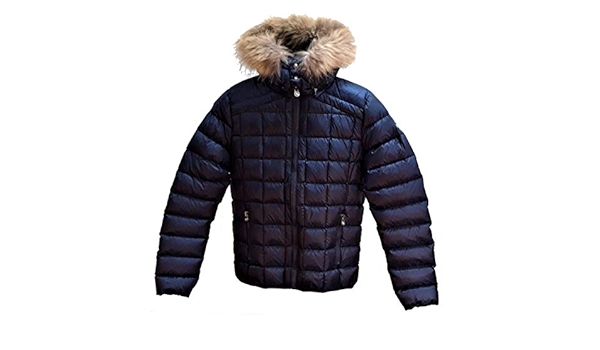 doudoune edween pearson